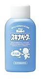 スキナベーブのローション